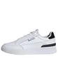 adidas Herren ASPYRE Shoes, FTWR White/core Black/FTWR White, 44 2/3 EU