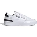 ADIDAS Herren Freizeitschuhe Aspyre