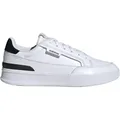 Adidas Aspyre - weiß