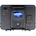 Metrel MI 3115 PV Analyser