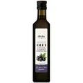 OLVITA Kaltgepresstes Schwarze-Johannisbeersamenöl 250 ml