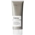 The Ordinary Squalane Cleanser 150 ml