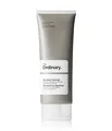 The Ordinary More Molecules Squalane Cleanser Reinigungscreme 150 ml