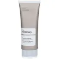 THE ORDINARY Squalan-Reiniger