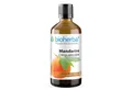 BIOHERBA R Bioherba Mandarine Citrus reticulata Tropfen Tinktur 100 ml Glasflasche, 1 er