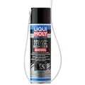 Additiv LIQUI MOLY 5168 Kraftstoff Diesel Pro-Line Ansaugsystemreiniger 400ml