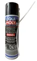 Liqui Moly Öl-Additiv Liqui Moly Pro-Line Ansaugsystemreiniger Diesel -, 0.4 l, (1-St)