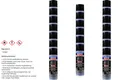 LIQUI MOLY 20x 400 ml Original 5168 Dose Pro-Line Ansaug System Reiniger Diesel