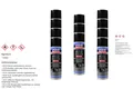 11x 400 ml Original Liqui Moly 5168 Dose Pro-Line Ansaug System Reiniger Diesel
