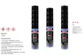14x 400 ml Original Liqui Moly 5168 Dose Pro-Line Ansaug System Reiniger Diesel