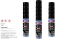 13x 400 ml Original Liqui Moly 5168 Dose Pro-Line Ansaug System Reiniger Diesel
