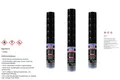 16x 400 ml Original Liqui Moly 5168 Dose Pro-Line Ansaug System Reiniger Diesel