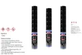 17x 400 ml Original Liqui Moly 5168 Dose Pro-Line Ansaug System Reiniger Diesel
