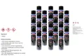 24x 400 ml Original Liqui Moly 5168 Dose Pro-Line Ansaug System Reiniger Diesel