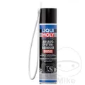 LIQUIMOLY Diesel-Ansaugreiniger 400 ML