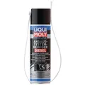Diesel-Reinigung - Saugsystem 400 ml
