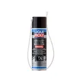 LIQUI MOLY ProLine 400ml Diesel Ansaug System Reiniger 5168 Ansaugsystemreiniger