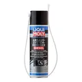 Additiv LIQUI MOLY 5168 Kraftstoff Diesel Pro-Line Ansaugsystemreiniger 400ml