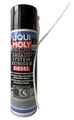 Liqui Moly 5168  Pro-Line Ansaugsystemreiniger Diesel  400 ml