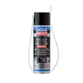 LIQUI MOLY Pro-Line Ansaugsystemreiniger Diesel 400ml 1x