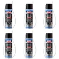 Kraftstoffadditiv LIQUI MOLY 5168 Pro-Line Ansaugsystemreiniger Diesel für
