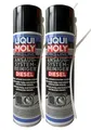 Liqui Moly 5168 Pro-Line Ansaugsystemreiniger Diesel  2x 400 ml