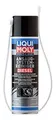 LIQUI MOLY LM Pro-Line Ansaug System Reiniger Diesel 5168 Dose Aerosol 400ml