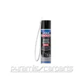 NEU 1x LIQUI MOLY 5168 PRO-LINE ANSAUG SYSTEM REINIGER DIESEL 400 ml (€99,88/L)
