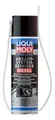 LIQUI MOLY 5168 Kraftstoffzusatz