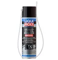 Liqui Moly Pro Line Ansaug System Reiniger Diesel 400 ml Additiv (5168)