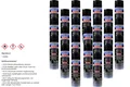 LIQUI MOLY 23x 400 ml Original 5168 Dose Pro-Line Ansaug System Reiniger Diesel