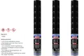 LIQUI MOLY 18x 400 ml Original 5168 Dose Pro-Line Ansaug System Reiniger Diesel