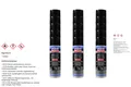 15x 400 ml Original Liqui Moly 5168 Dose Pro-Line Ansaug System Reiniger Diesel