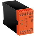 Dold&Söhne Not-Aus-Modul BD598702AC5060HZ230V Stromkreisen 0037333
