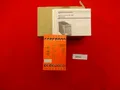 E. Dold&Söhne Sicherheitsrelais BD5987.02 AC230V 50/60HZ Dold 0037333
