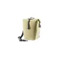 Deuter Fahrradtasche Valbona 20+5 desert