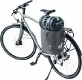 Deuter Fahrradrucksack für Erwachsene