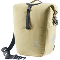 Deuter Valbona 20+5 Rucksack (Größe 20+5L, beige)
