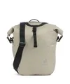 Deuter Valbona 20+5 | Gepäcktasche | beige 3230324-6012-0