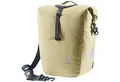deuter Fahrradtasche Valbona 20+5 Gepäckträgertasche Hinterradtasche