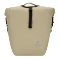 Deuter Valbona Fahrradtasche 40cm #DEU-3230324 (desert)