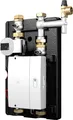 Bosch Hybrid Station HW-SetHYC25 zur Einbindung Luft/Wasser-Wärmepumpe