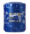 10 Liter MANNOL 10W-60 RACING+ESTER VW 501 01 VW 505 00 MB 229.1 Ford WSS-M2C153-E GM 6094-M