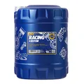 MANNOL 7902 Racing+Ester 10W-60 10L