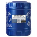 10 LITER 10W-60 MANNOL MOTORÖL RACING + ESTER 10W60 API SN CH-4 SPORTWAGEN