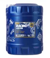 MANNOL 7902 RACING+ESTER 10 Liter SAE 10W-60, ACEA A3, B4, API SN, CH-4 Motoröl