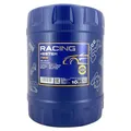 Mannol Racing + Ester 10W-60 10 Liter (MN7902-10)