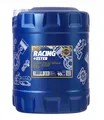 10 Liter MANNOL 7902 Racing Ester 10W-60 ACEA A3/B4 API SN/CH-4 Motoröl