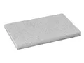 Terrassenplatten RUSTO QUARZ 60/40/4 CM PE2