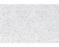 Beton Terrassenplatte iStone Starter quarz 60 cm x 40 cm x 4 cm
